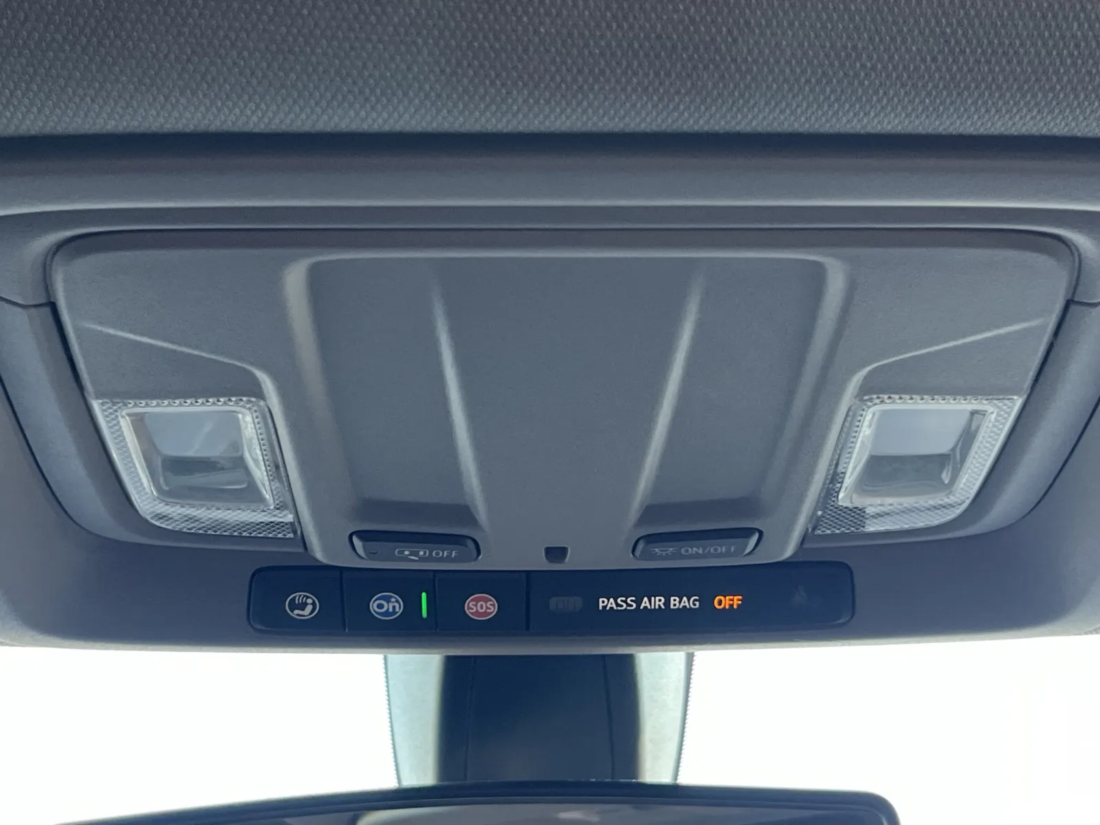 Chevrolet Silverado photo 20