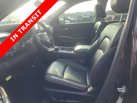 More photos of 2022 Nissan Pathfinder SL at Auto Boutique Texas, TX