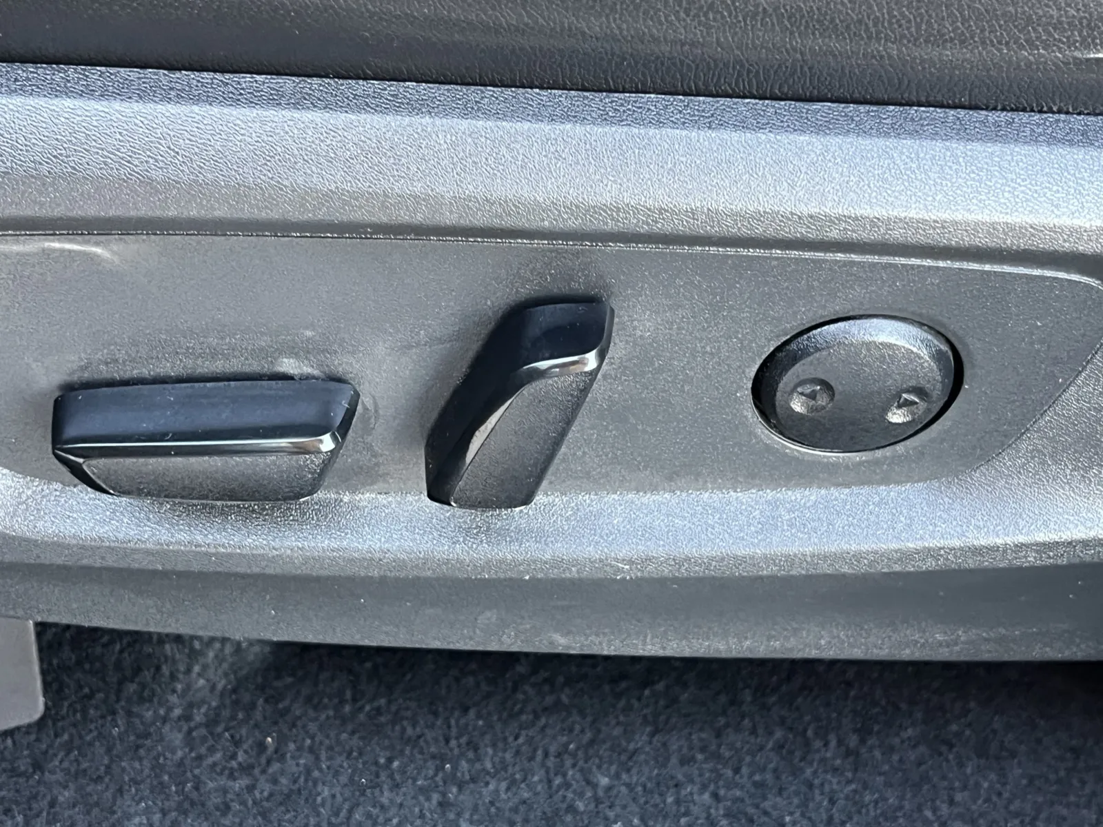 Nissan Pathfinder photo 24
