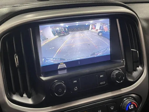 More photos of 2022 GMC Canyon 2WD Elevation at Auto Boutique Texas, TX