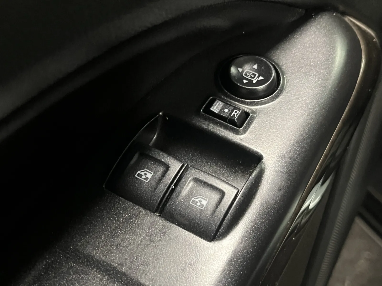 GMC Canyon photo 22