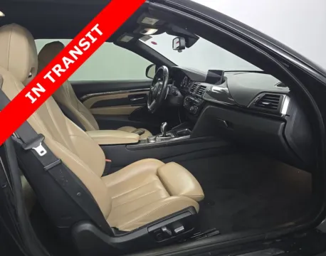 More photos of 2018 BMW M4 at Auto Boutique Texas, TX