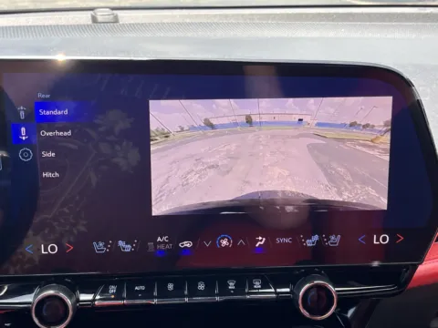More photos of 2024 Chevrolet Blazer EV eAWD RS at Auto Boutique Texas, TX