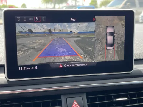 More photos of 2019 Audi S4 Prestige at Auto Boutique Texas, TX