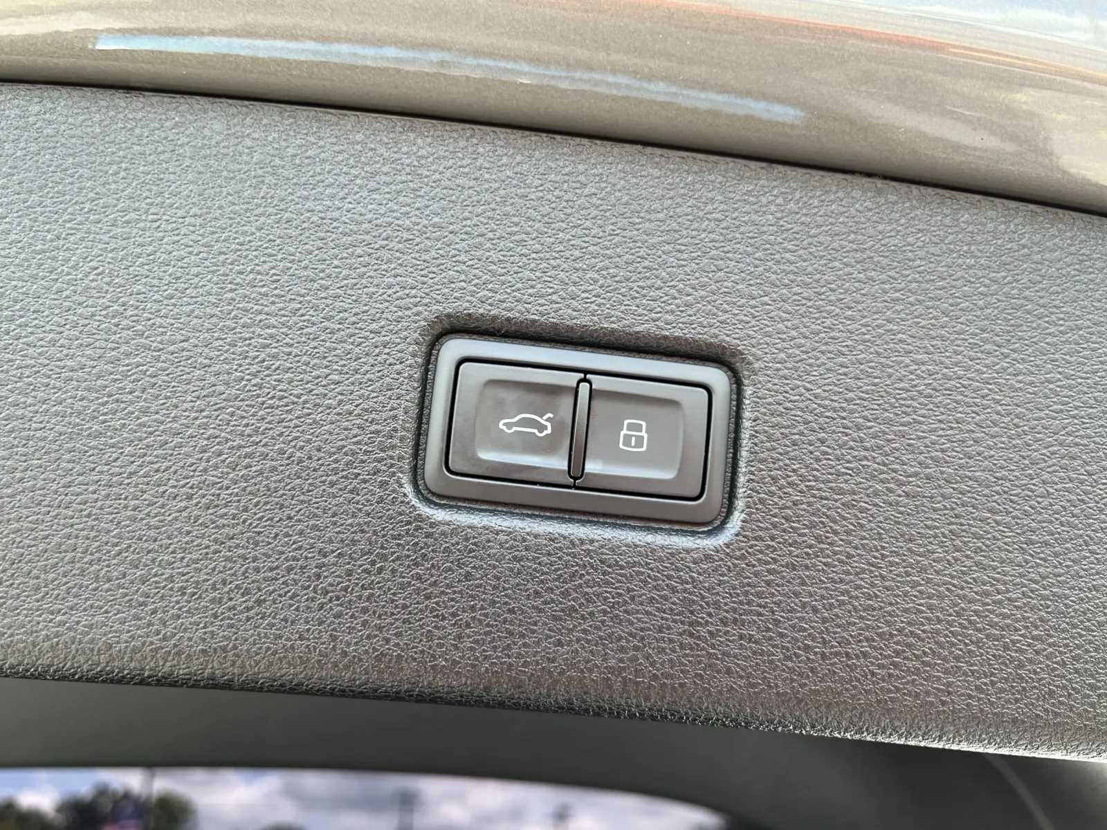 Audi SQ5 photo 15