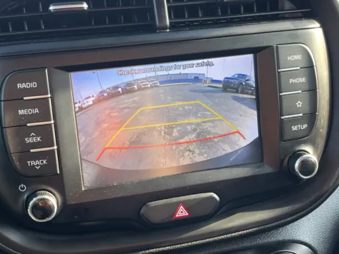 More photos of 2021 Kia Soul S at Auto Boutique Texas, TX