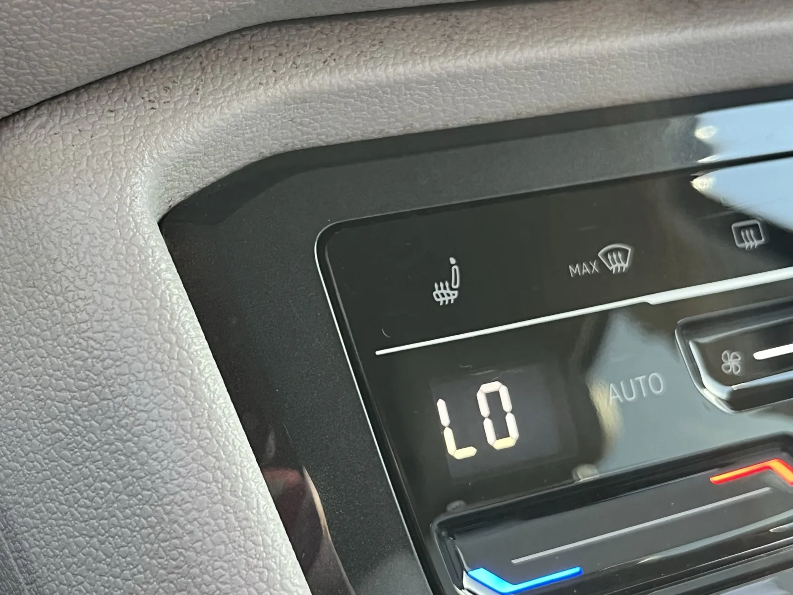 Volkswagen Tiguan photo 7