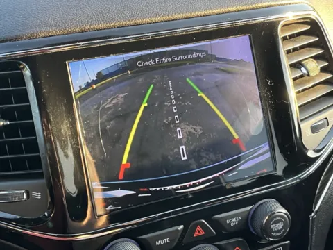 More photos of 2020 Jeep Grand Cherokee Limited at Auto Boutique Texas, TX