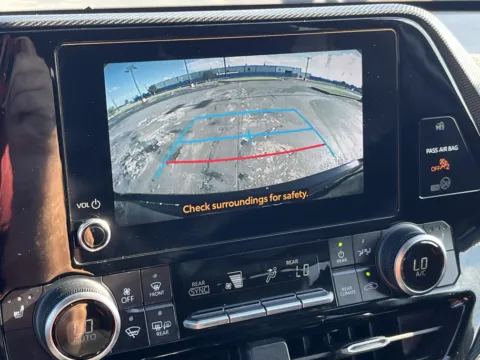 More photos of 2024 Toyota Highlander XSE at Auto Boutique Texas, TX