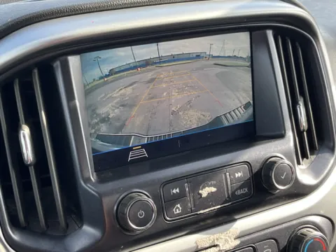 More photos of 2022 Chevrolet Colorado 4WD LT at Auto Boutique Texas, TX
