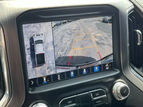 More photos of 2020 GMC Sierra 2500 HD Denali at Auto Boutique Texas, TX