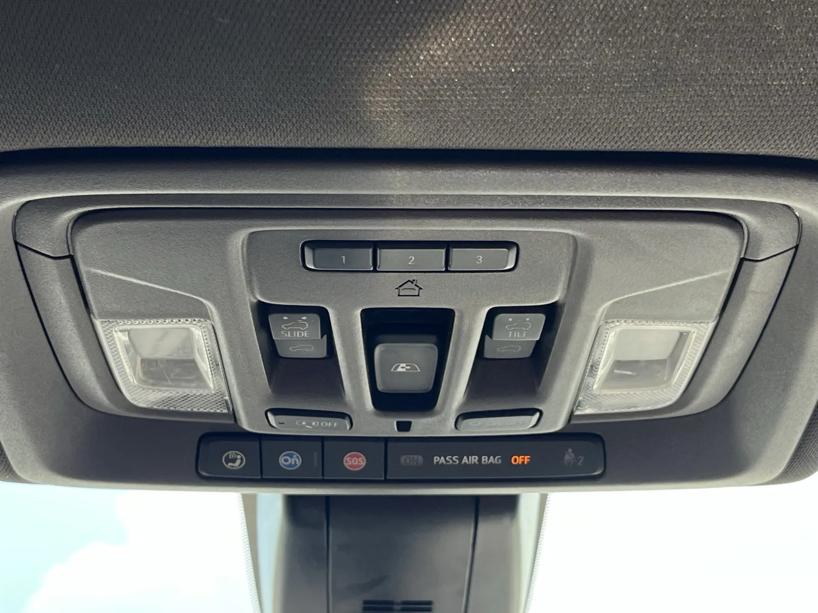 GMC Sierra photo 22
