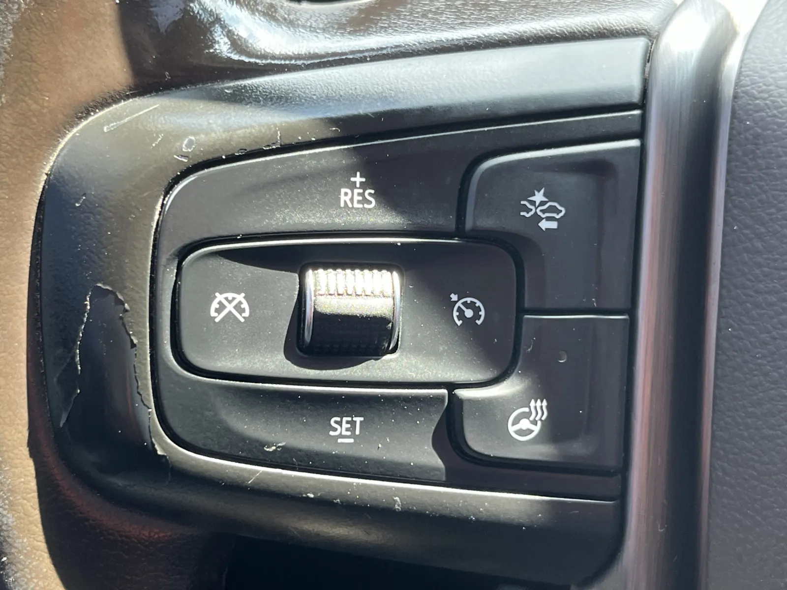 GMC Sierra photo 18