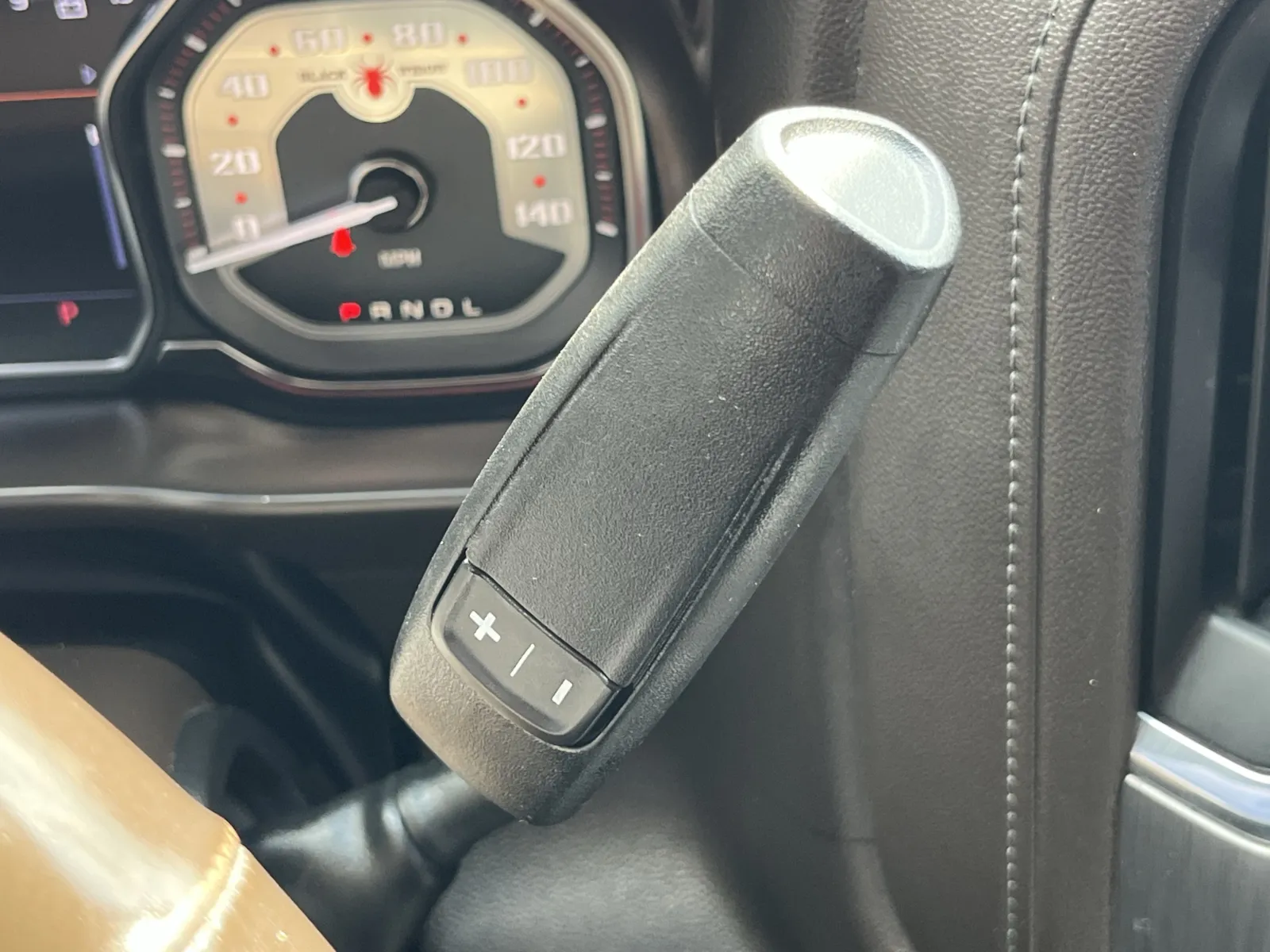 GMC Sierra photo 21