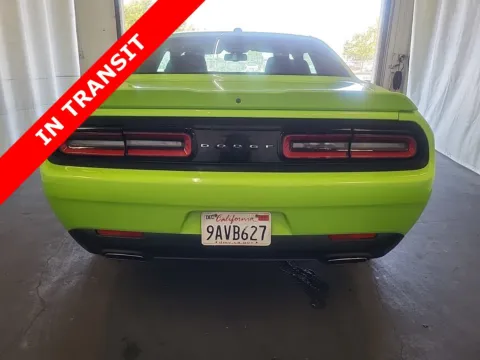 More photos of 2019 Dodge Challenger SXT at Auto Boutique Texas, TX