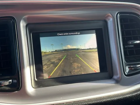 More photos of 2019 Dodge Challenger SXT at Auto Boutique Texas, TX