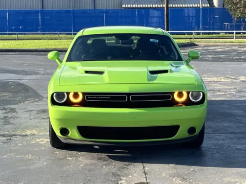 More photos of 2019 Dodge Challenger SXT at Auto Boutique Texas, TX