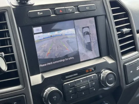 More photos of 2020 Ford Super Duty F-250 SRW XL at Auto Boutique Texas, TX