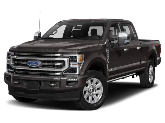 2020 FORD F250 SUPER for sale in Alvin, TX