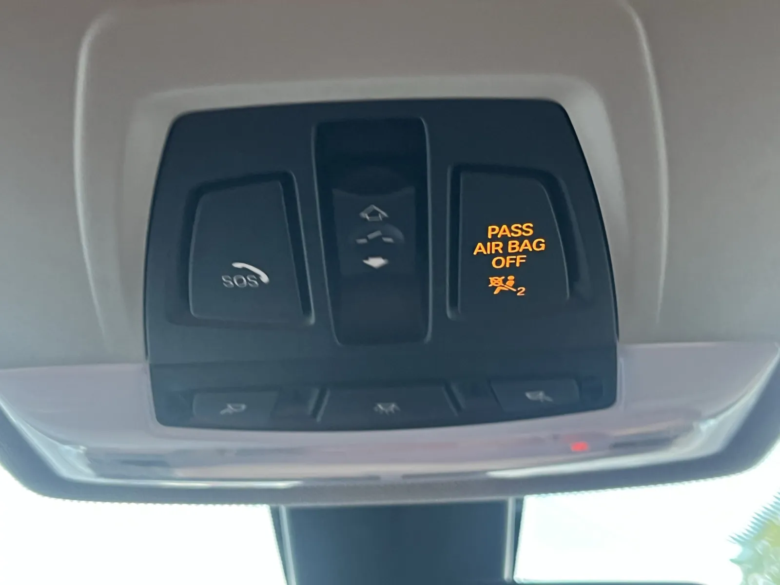 BMW 3 Series photo 21