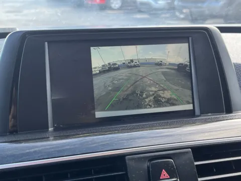 More photos of 2018 BMW 3 Series 320i xDrive at Auto Boutique Texas, TX