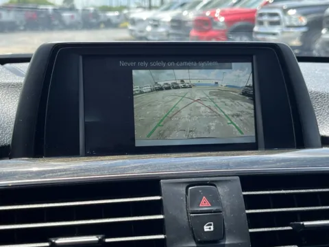 More photos of 2018 BMW 3 Series 320i xDrive at Auto Boutique Texas, TX