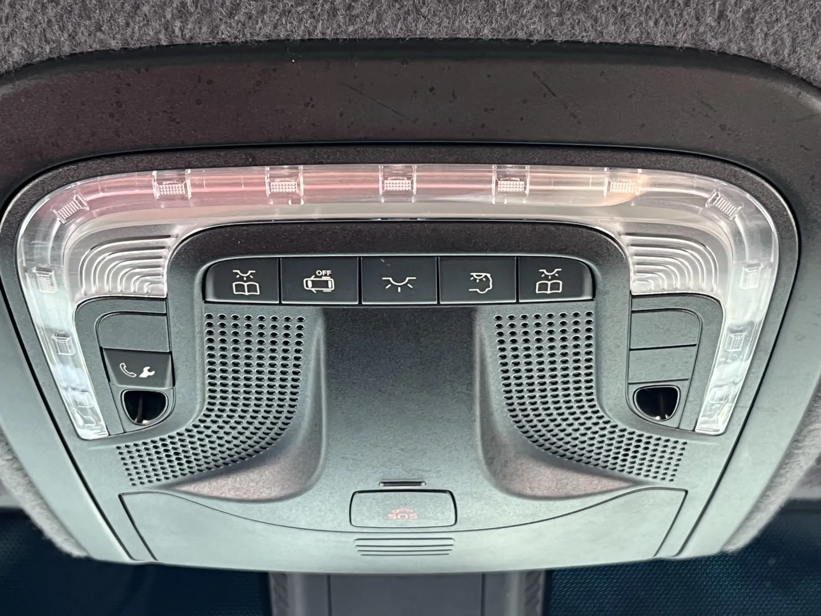 Mercedes-Benz Sprinter photo 20