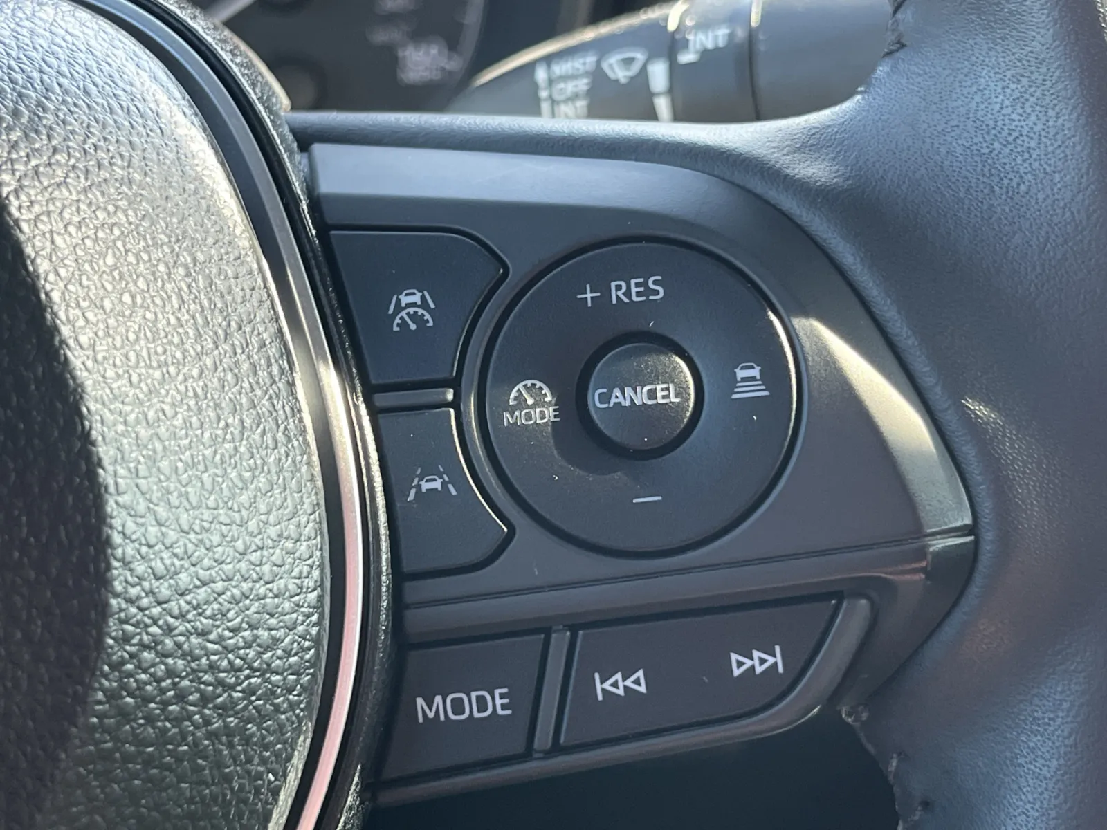 Toyota Corolla photo 19