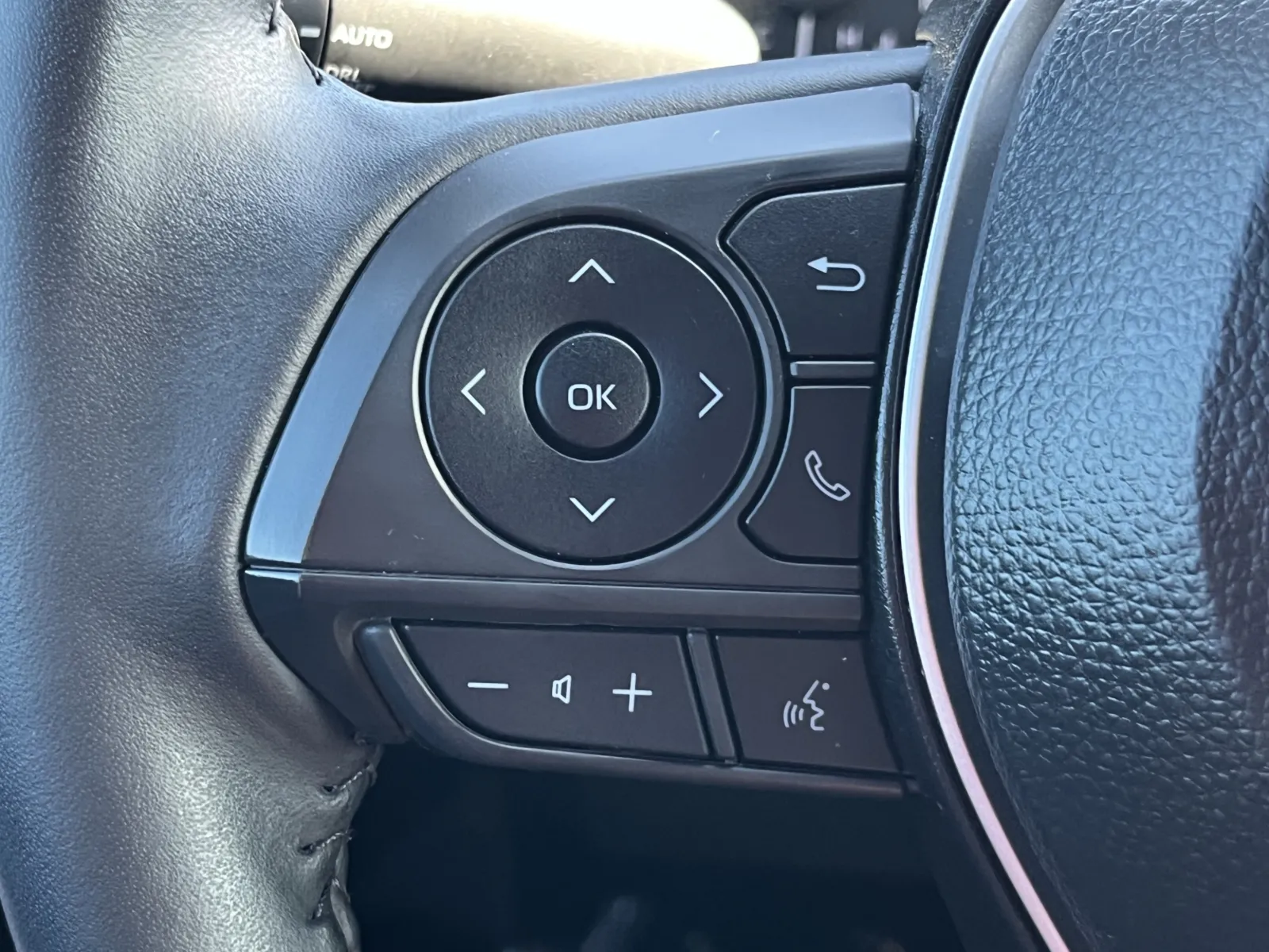 Toyota Corolla photo 18