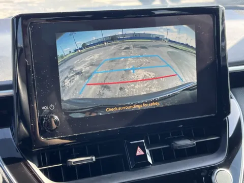 More photos of 2025 Toyota Corolla SE at Auto Boutique Texas, TX