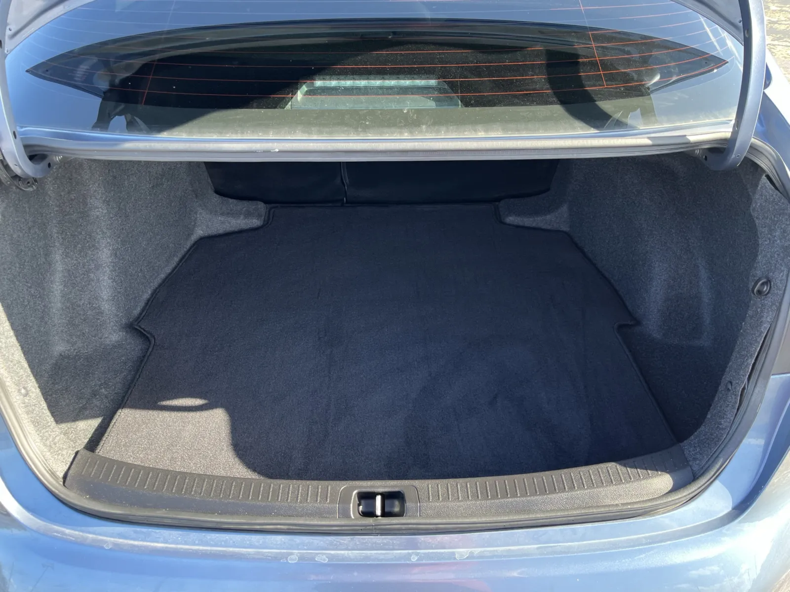 Toyota Corolla photo 12