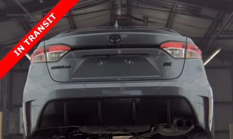 More photos of 2025 Toyota Corolla SE at Auto Boutique Texas, TX