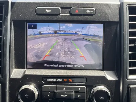 More photos of 2020 Ford F-150 XL at Auto Boutique Texas, TX