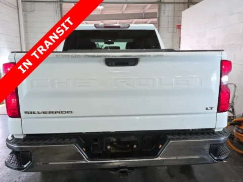 More photos of 2019 Chevrolet Silverado 1500 LT at Auto Boutique Texas, TX