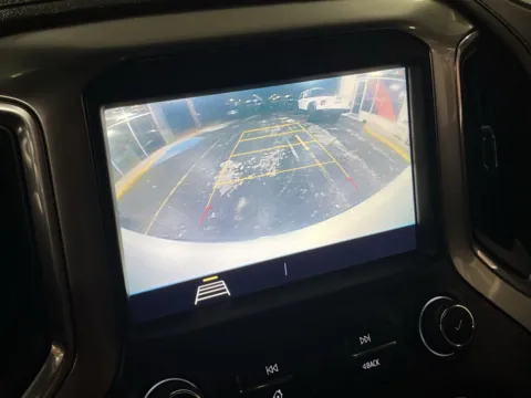 More photos of 2019 Chevrolet Silverado 1500 LT at Auto Boutique Texas, TX