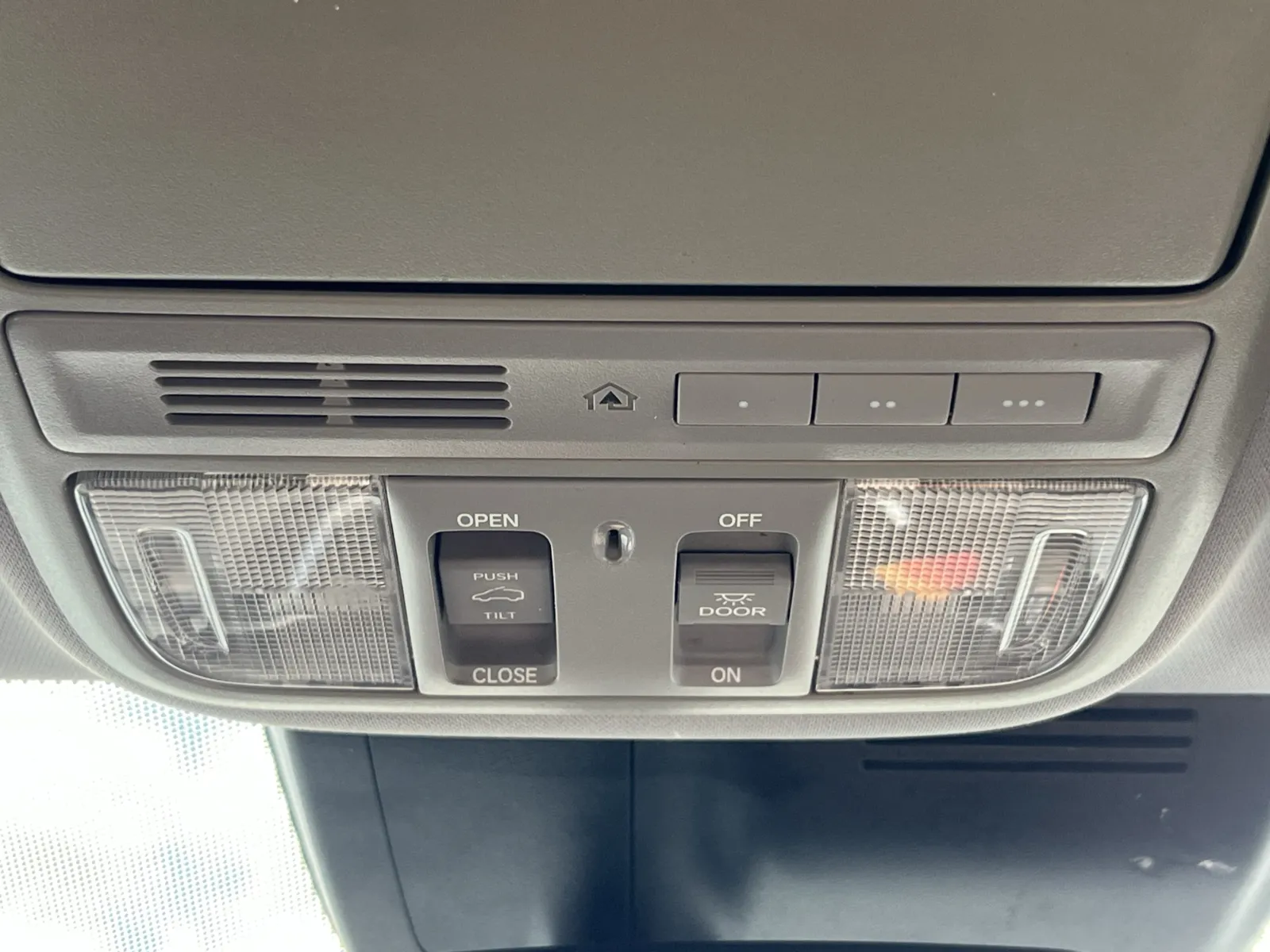 Honda CR-V photo 24