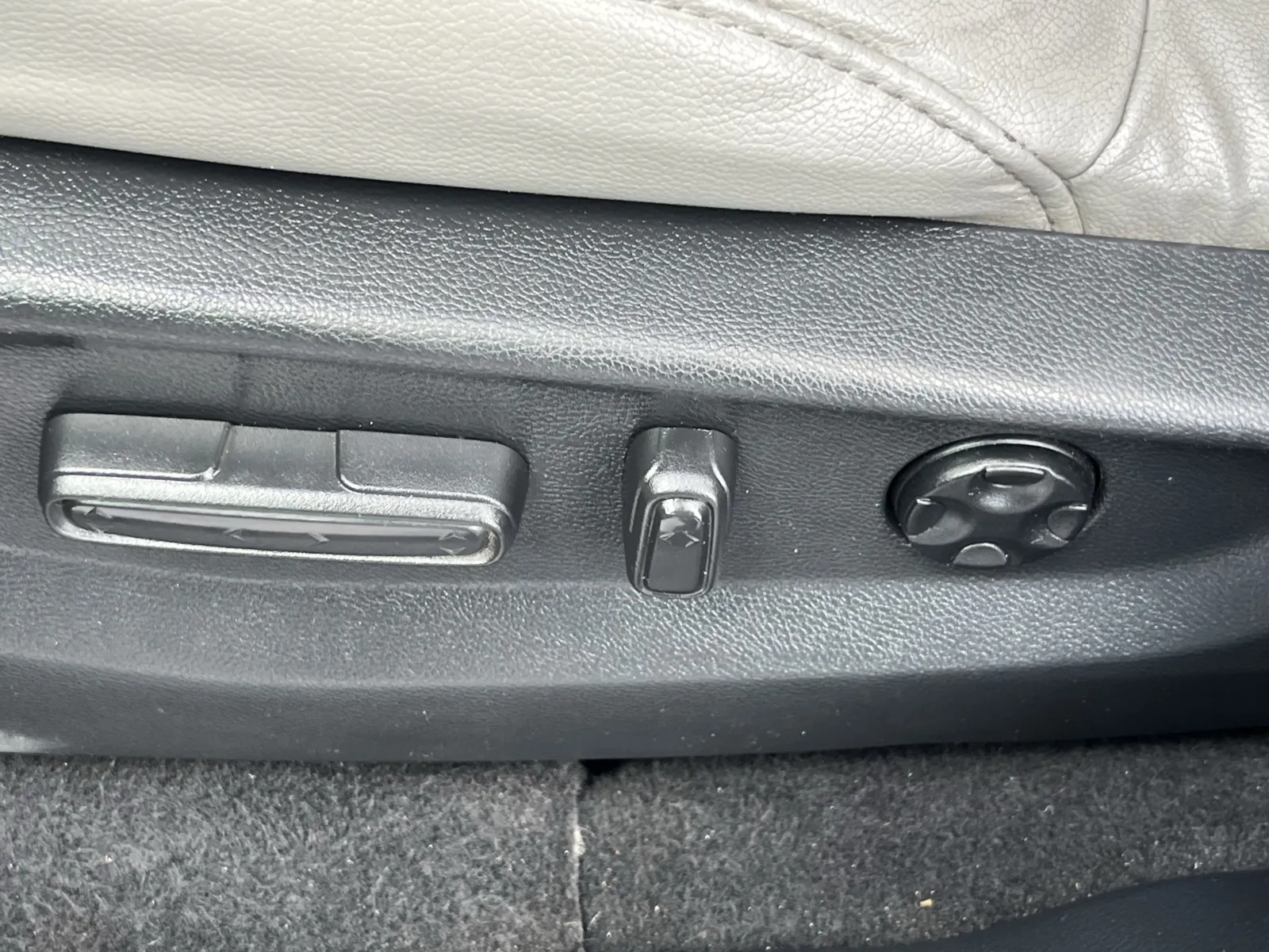 Honda CR-V photo 27