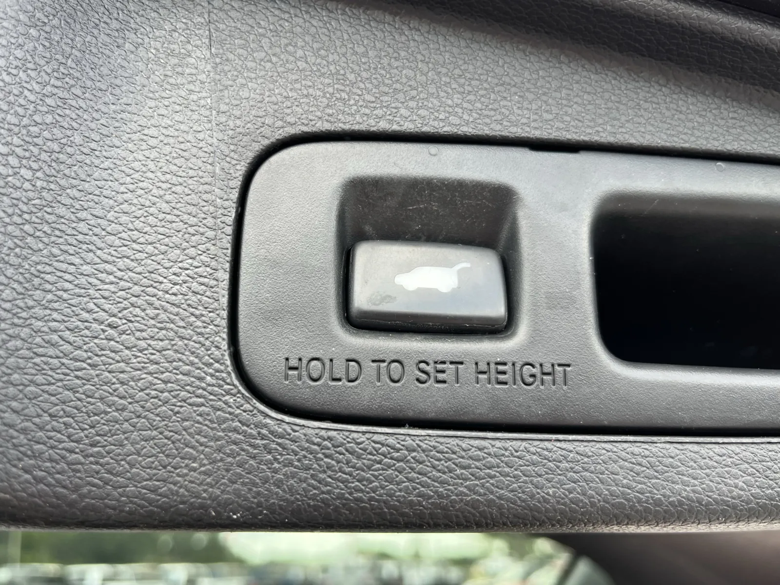 Honda CR-V photo 14