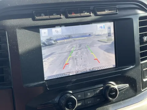 More photos of 2021 Ford F-150 XL at Auto Boutique Texas, TX