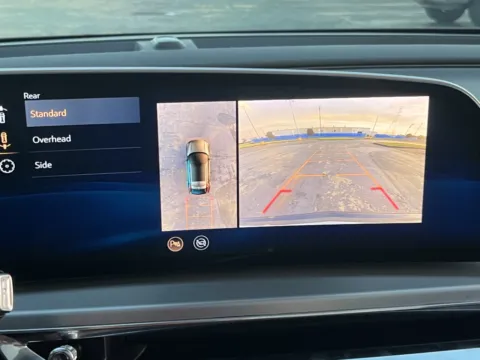 More photos of 2024 Cadillac LYRIQ Sport at Auto Boutique Texas, TX