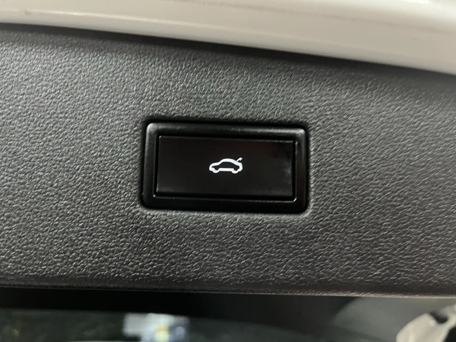 Volkswagen Tiguan photo 14