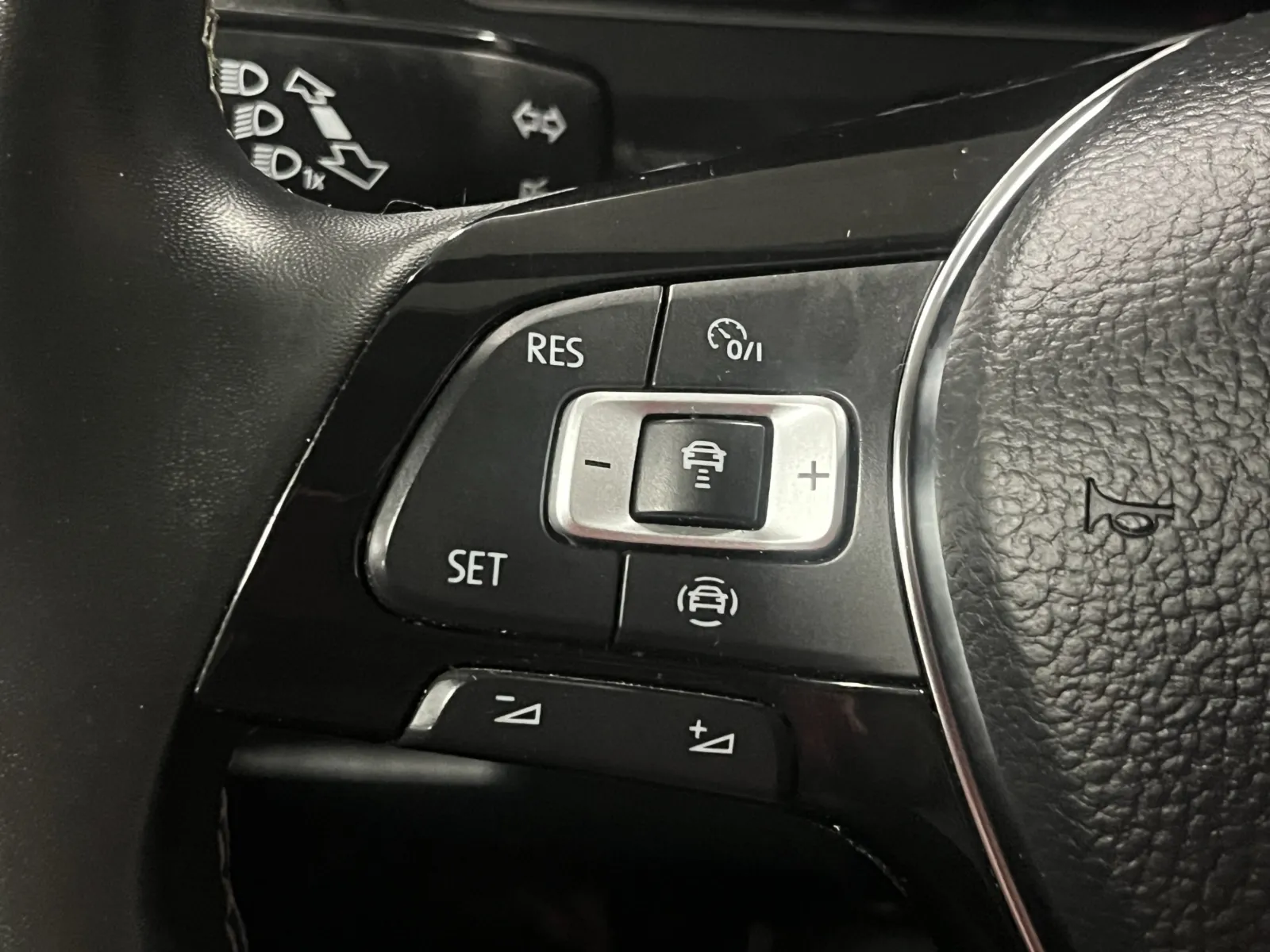 Volkswagen Tiguan photo 20