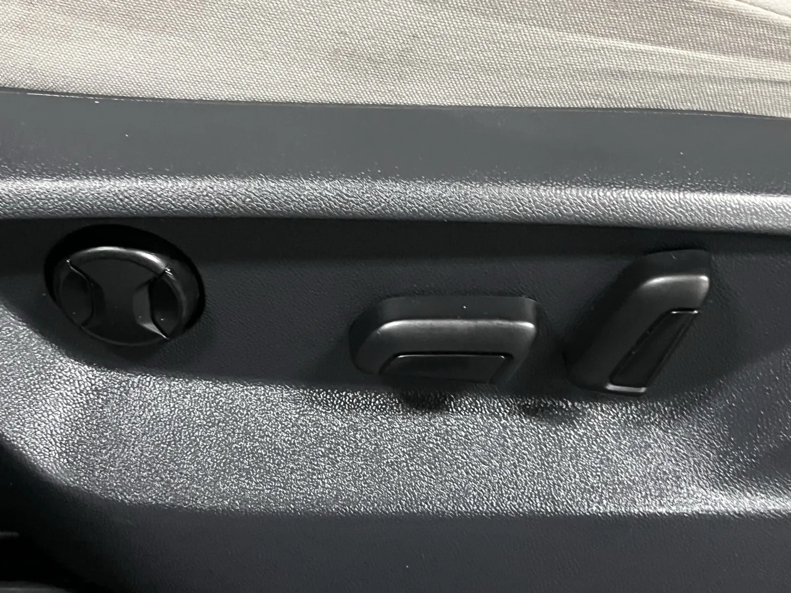 Volkswagen Tiguan photo 27
