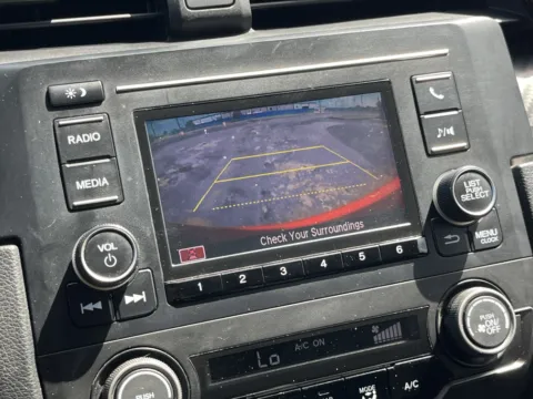 More photos of 2019 Honda Civic Hatchback Sport at Auto Boutique Texas, TX