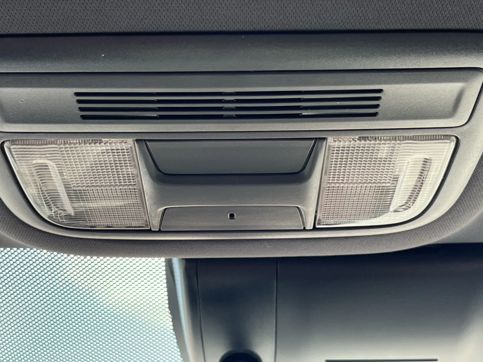 Honda Civic photo 20