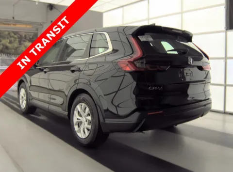 More photos of 2024 Honda CR-V LX at Auto Boutique Texas, TX