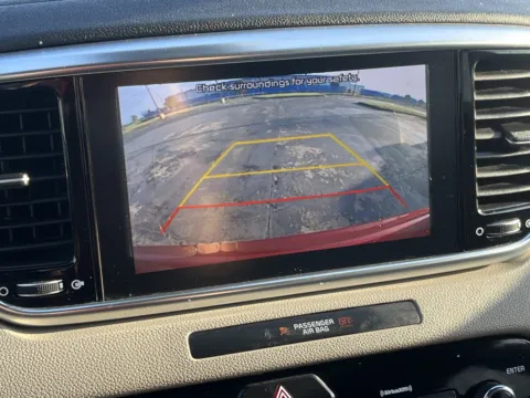 More photos of 2020 Kia Sportage S at Auto Boutique Texas, TX