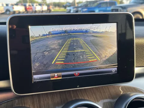 More photos of 2018 Mercedes-Benz GLC 350e at Auto Boutique Texas, TX