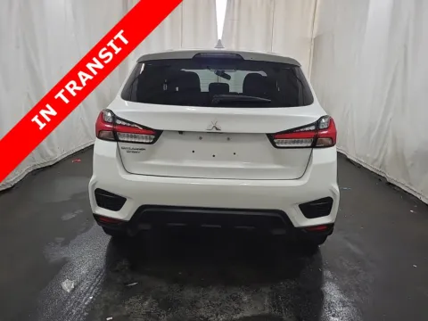 More photos of 2020 Mitsubishi Outlander Sport SP 2.0 at Auto Boutique Texas, TX