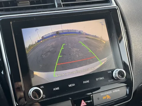 More photos of 2020 Mitsubishi Outlander Sport SP 2.0 at Auto Boutique Texas, TX